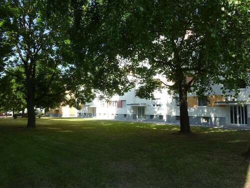 Foto - Wohnung zum Mieten in Neuwied 488,00 € 61 m²