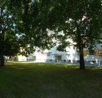 Wohnung zum Mieten in Neuwied 488,00 € 61 m²