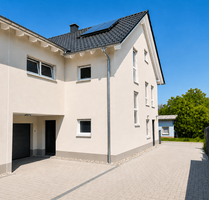 Haus zum Kaufen in Schwedelbach 539.000,00 € 223 m²
