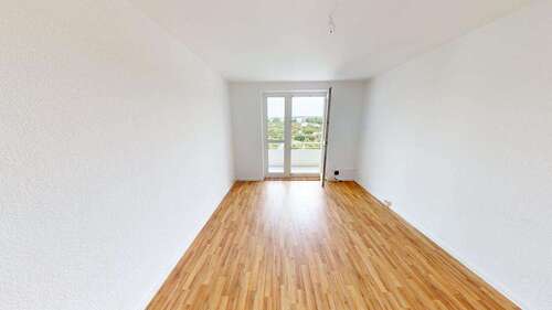 Foto - Wohnung zum Mieten in Chemnitz 199,00 € 31.05 m²