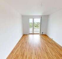 Wohnung zum Mieten in Chemnitz 199,00 € 31.05 m²