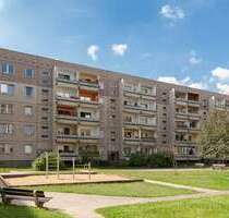 Wohnung zum Mieten in Leipzig 357,11 € 48.58 m²