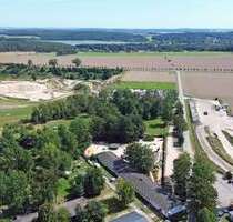 Halle in Pudagla 499.000,00 € 750 m²