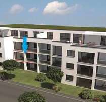 Wohnung zum Kaufen in Dauchingen 439.500,00 € 133.83 m²