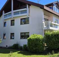 Wohnung zum Kaufen in Langenargen 255.000,00 € 48.5 m²