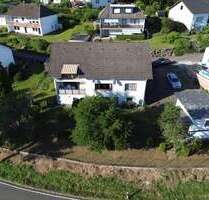 Haus zum Kaufen in Gerolstein-Lissingen 299.000,00 € 180 m²