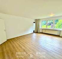 Wohnung zum Kaufen in Bückeburg 175.000,00 € 77.62 m²