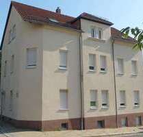 Wohnung zum Mieten in Roßwein 299,00 € 75 m²