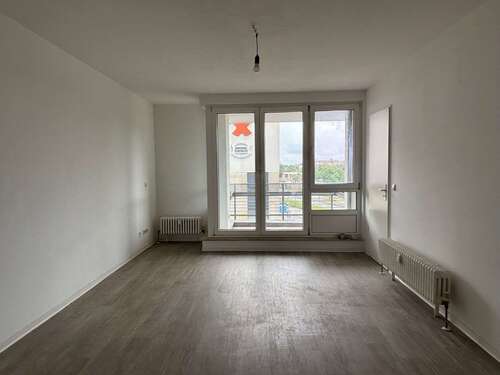 Foto - Wohnung zum Mieten in Berlin 719,00 € 44.3 m²