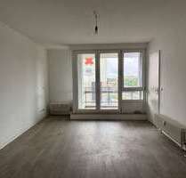 Wohnung zum Mieten in Berlin 719,00 € 44.3 m²
