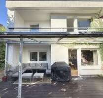 Haus zum Kaufen in Berlin 749.000,00 € 116.02 m²