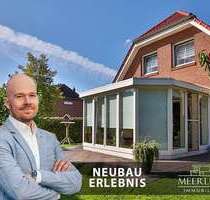 Haus zum Kaufen in Stadland Kleinensiel 249.000,00 € 120 m² - Stadland / Kleinensiel