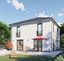 Haus zum Kaufen in Maisach Gernlinden 779.000,00 € 130 m² - Maisach / Gernlinden