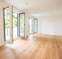 Wohnung zum Mieten in München 2.075,00 € 79.79 m²