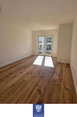 Foto - Wohnung zum Mieten in Dresden 1.500,00 € 83.3 m²
