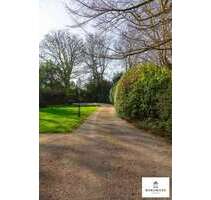 Wohnung zum Kaufen in Hamburg Groß-Flottbek 1.995.000,00 € 246 m² - Hamburg / Groß-Flottbek