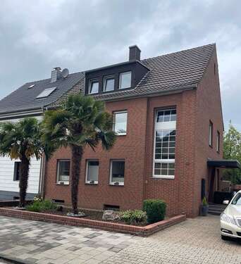 Foto - Wohnung zum Mieten in Neuss 920,00 € 85 m²