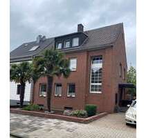 Wohnung zum Mieten in Neuss 920,00 € 85 m² Wohnung zum Mieten in Neuss 920,00 € 85 m²