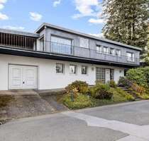 Haus zum Kaufen in Velbert 599.000,00 € 143.48 m²