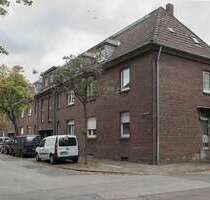 Wohnung zum Mieten in Duisburg 360,00 € 47.51 m²