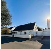 Haus zum Kaufen in Düsseldorf 1.895.000,00 € 265 m²