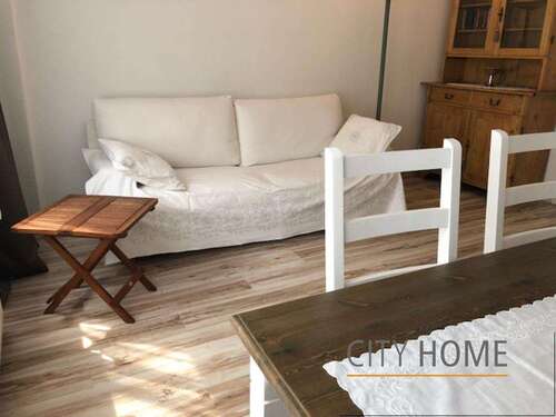 Foto - Wohnen auf Zeit in Wiesbaden 1.290,00 €