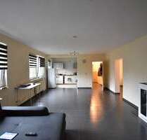 Wohnung zum Mieten in Oberhausen 1.045,00 € 103.67 m²