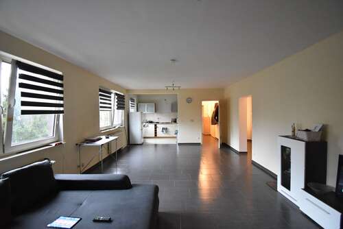 Foto - Wohnung zum Mieten in Oberhausen 1.145,00 € 103.67 m²