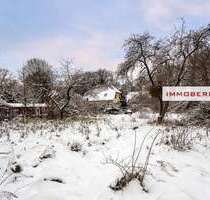 Grundstück zu verkaufen in Schönwalde-Glien 399.000,00 € 1626 m²