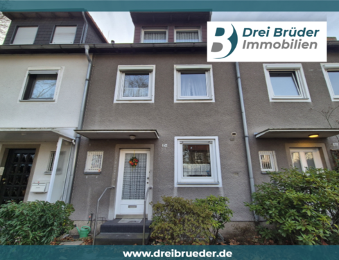 Foto - Haus zum Kaufen in Münster 379.000,00 € 100 m²