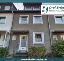 Haus zum Kaufen in Münster 379.000,00 € 100 m²