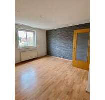 Wohnung zum Mieten in Wanzleben 370,00 € 50.35 m²