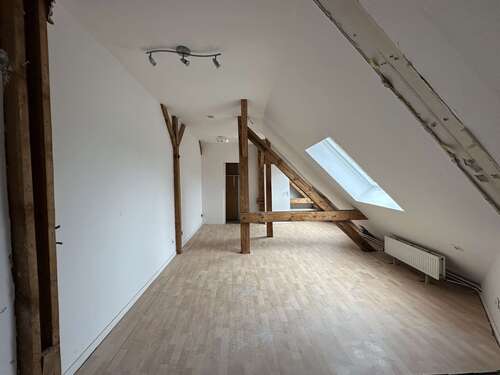 Foto - Wohnung zum Kaufen in Berlin 262.631,00 € 70.1 m²