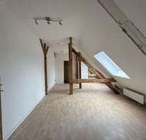 Wohnung zum Kaufen in Berlin 262.631,00 € 70.1 m²