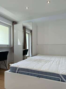 Foto - WG-Zimmer in München 718,00 € 15 m²