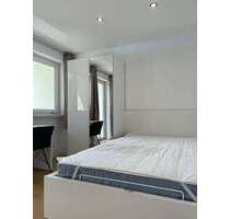 WG-Zimmer in München 718,00 € 15 m²