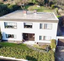 Haus zum Kaufen in Marburg 660.000,00 € 190 m²