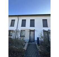 Haus zum Kaufen in Grenzach-Wyhlen 559.000,00 € 141 m²