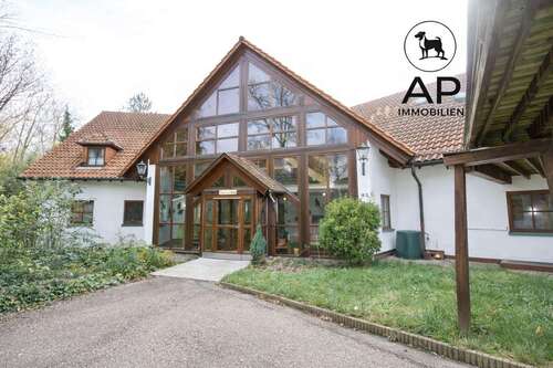 Foto - Wohnung zum Kaufen in Künzelsau 99.000,00 € 46 m²