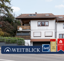 Haus zum Kaufen in Asperg 599.000,00 € 164 m²