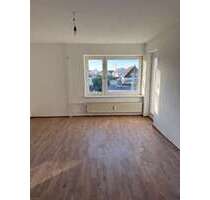 Wohnung zum Mieten in Königslutter am Elm 590,00 € 60.64 m²