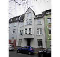 Wohnung zum Mieten in Duisburg 220,00 € 30 m²