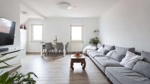 Foto - Wohnung zum Mieten in Ludwigsburg 1.700,00 € 118 m²