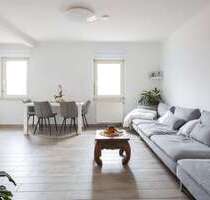 Wohnung zum Mieten in Ludwigsburg 1.700,00 € 118 m²