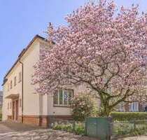 Haus zum Kaufen in Mannheim 1.450.000,00 € 364 m²