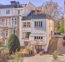 Haus zum Kaufen in Mannheim 1.450.000,00 € 364 m²