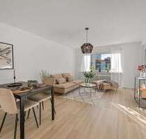 Wohnung zum Kaufen in Böblingen 375.000,00 € 89.5 m²