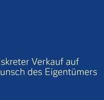 Grundstück zu verkaufen in Offenburg 180.000,00 € 452 m²