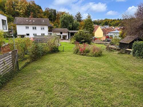 Foto - Haus zum Kaufen in Mühlhausen-Tairnbach 549.000,00 € 264 m²