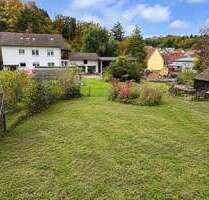 Haus zum Kaufen in Mühlhausen-Tairnbach 549.000,00 € 264 m²